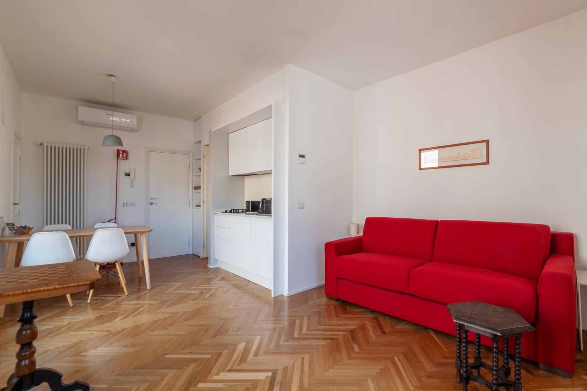 Apartment With Terrace In Via Del Pellegrino - FromhometoRoma Eksteriør bilde