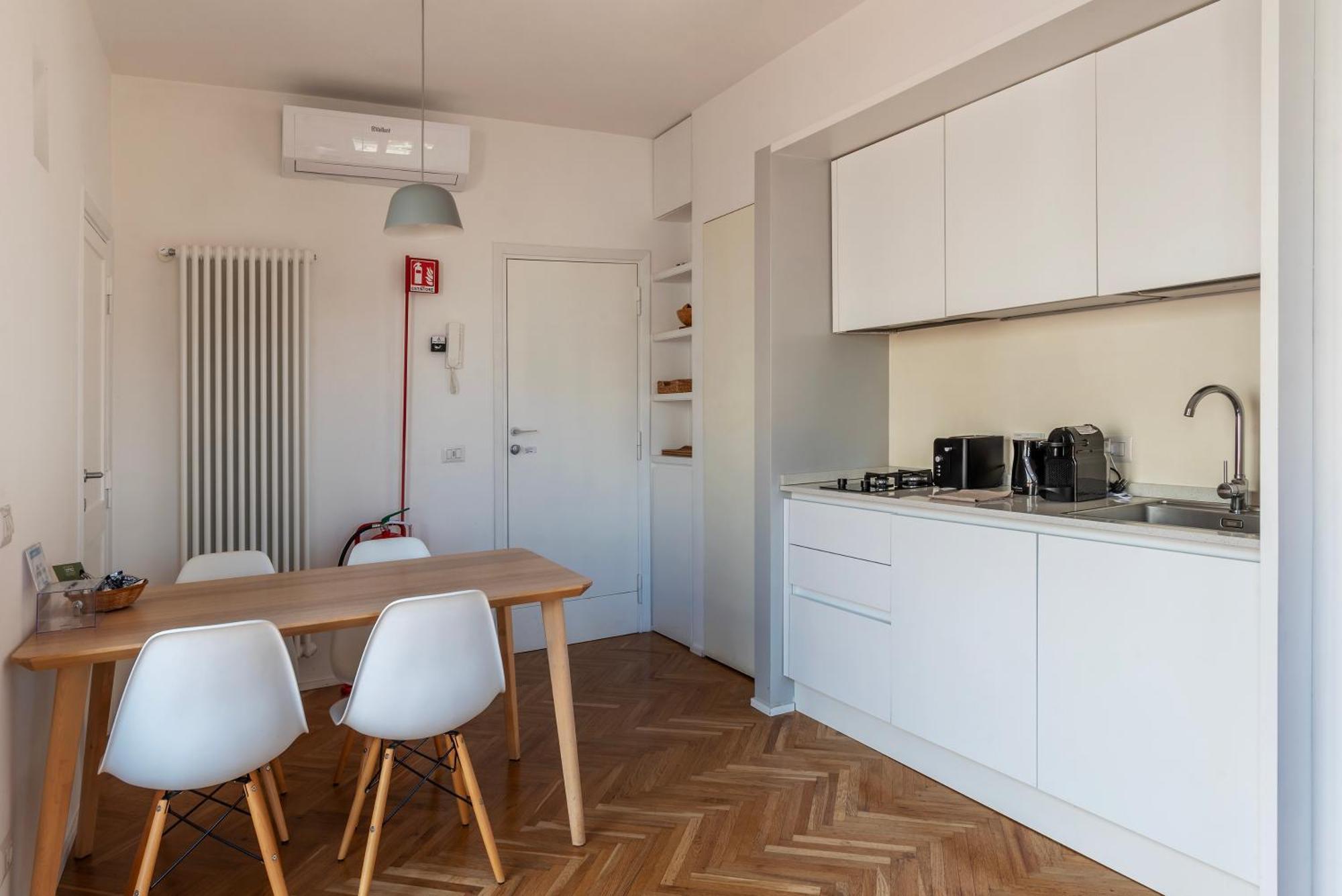 Apartment With Terrace In Via Del Pellegrino - FromhometoRoma Eksteriør bilde